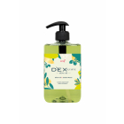 Жидкое мыло Olive oil, 500 мл